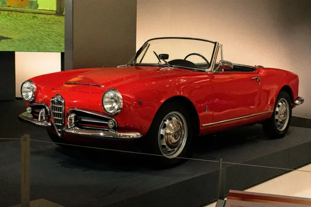 WoopWin Casino Android/iOS aplikacija